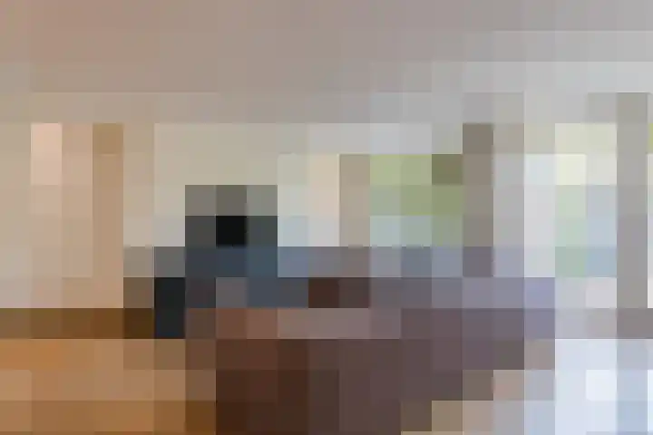 Populierlaan 3 j Rijswijk thumbnail 4