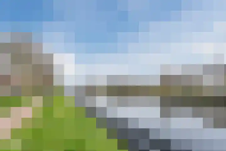 Populierlaan 3 j Rijswijk thumbnail 40