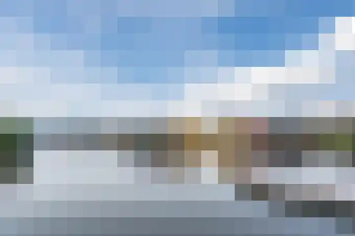 Populierlaan 3 j Rijswijk thumbnail 41