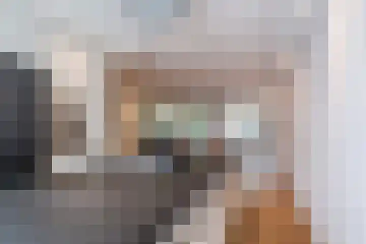 Populierlaan 3 j Rijswijk thumbnail 5