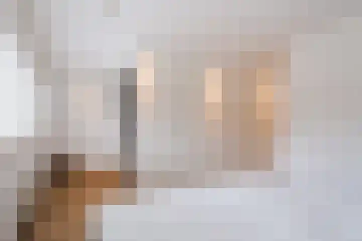 Populierlaan 3 j Rijswijk thumbnail 6