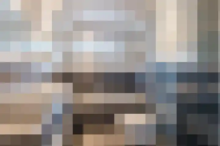 Populierlaan 3 j Rijswijk thumbnail 7