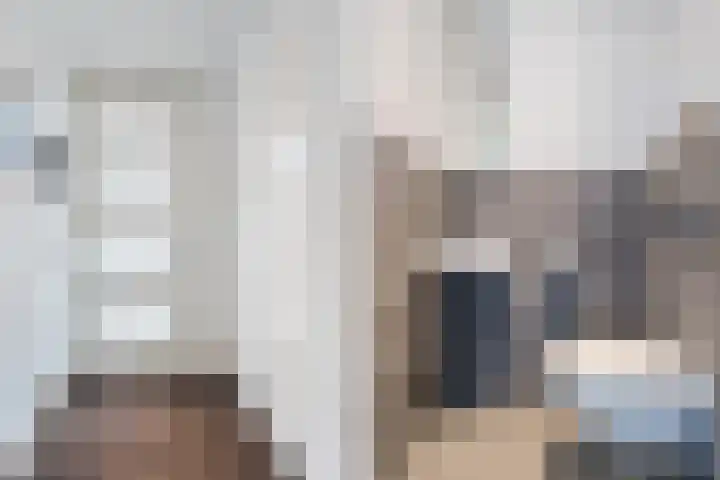 Populierlaan 3 j Rijswijk thumbnail 8