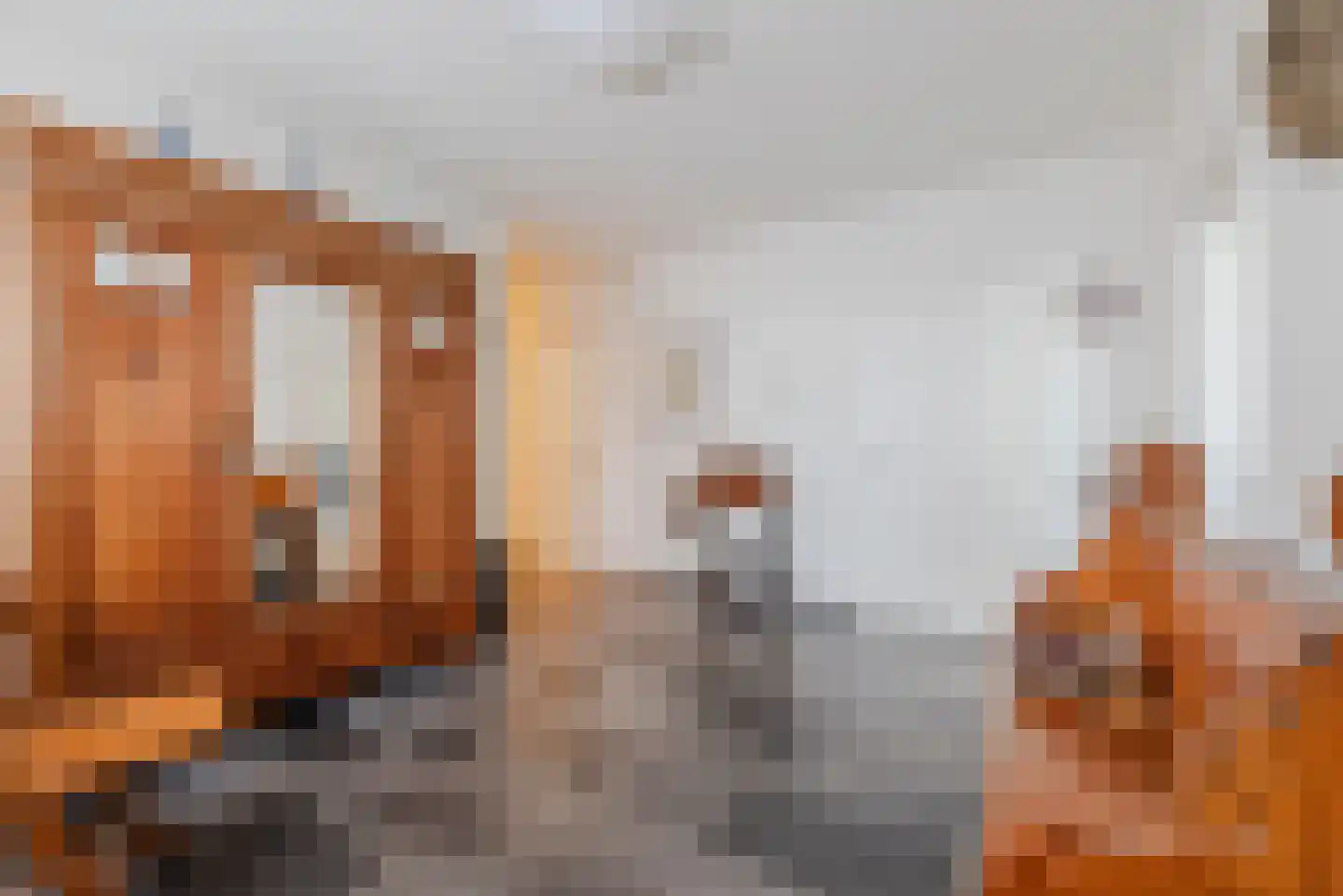 Populierlaan 30 Echt thumbnail 10