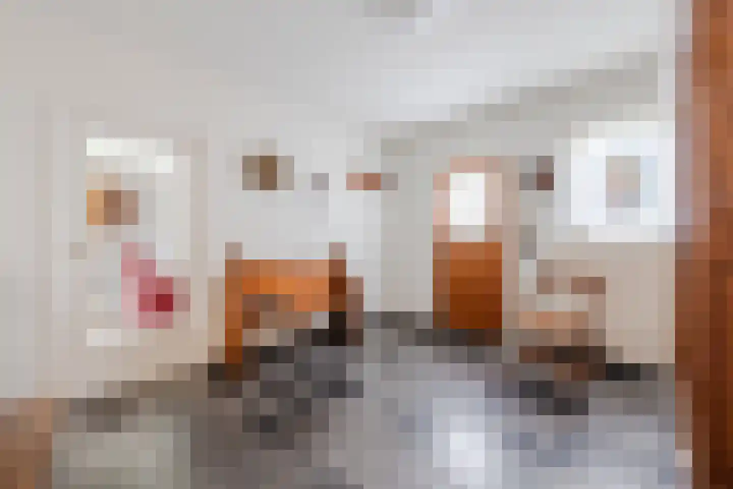 Populierlaan 30 Echt thumbnail 11