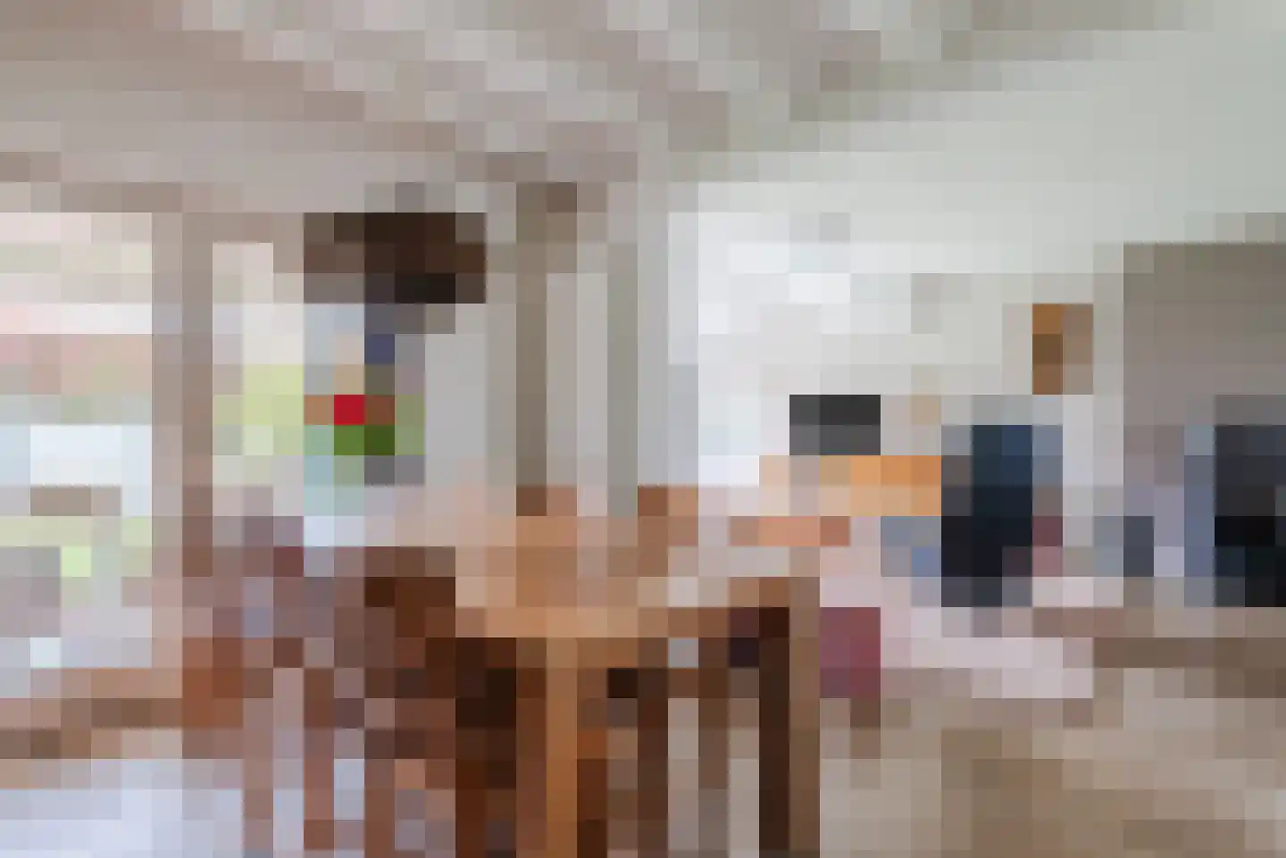 Populierlaan 30 Echt thumbnail 12