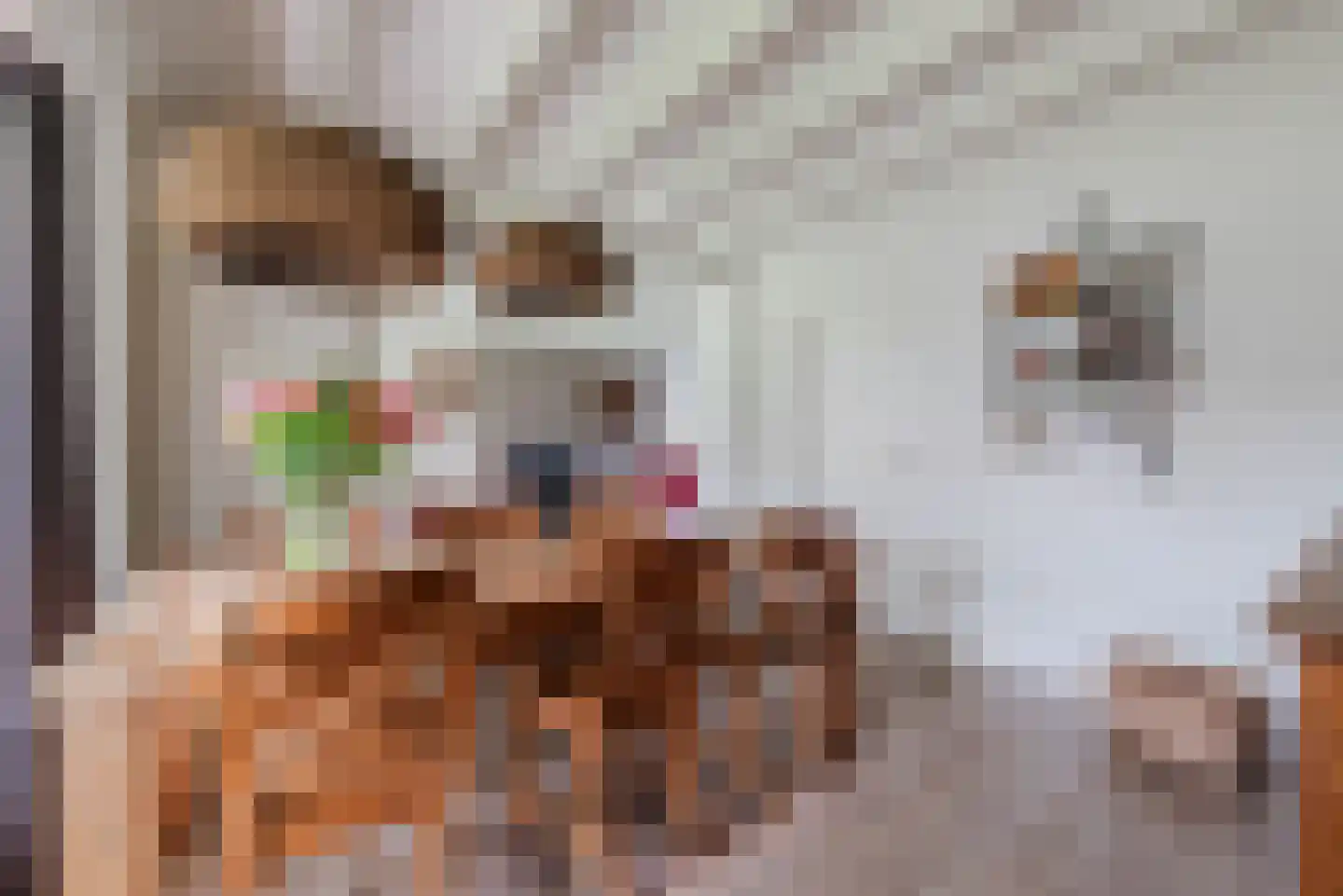 Populierlaan 30 Echt thumbnail 14