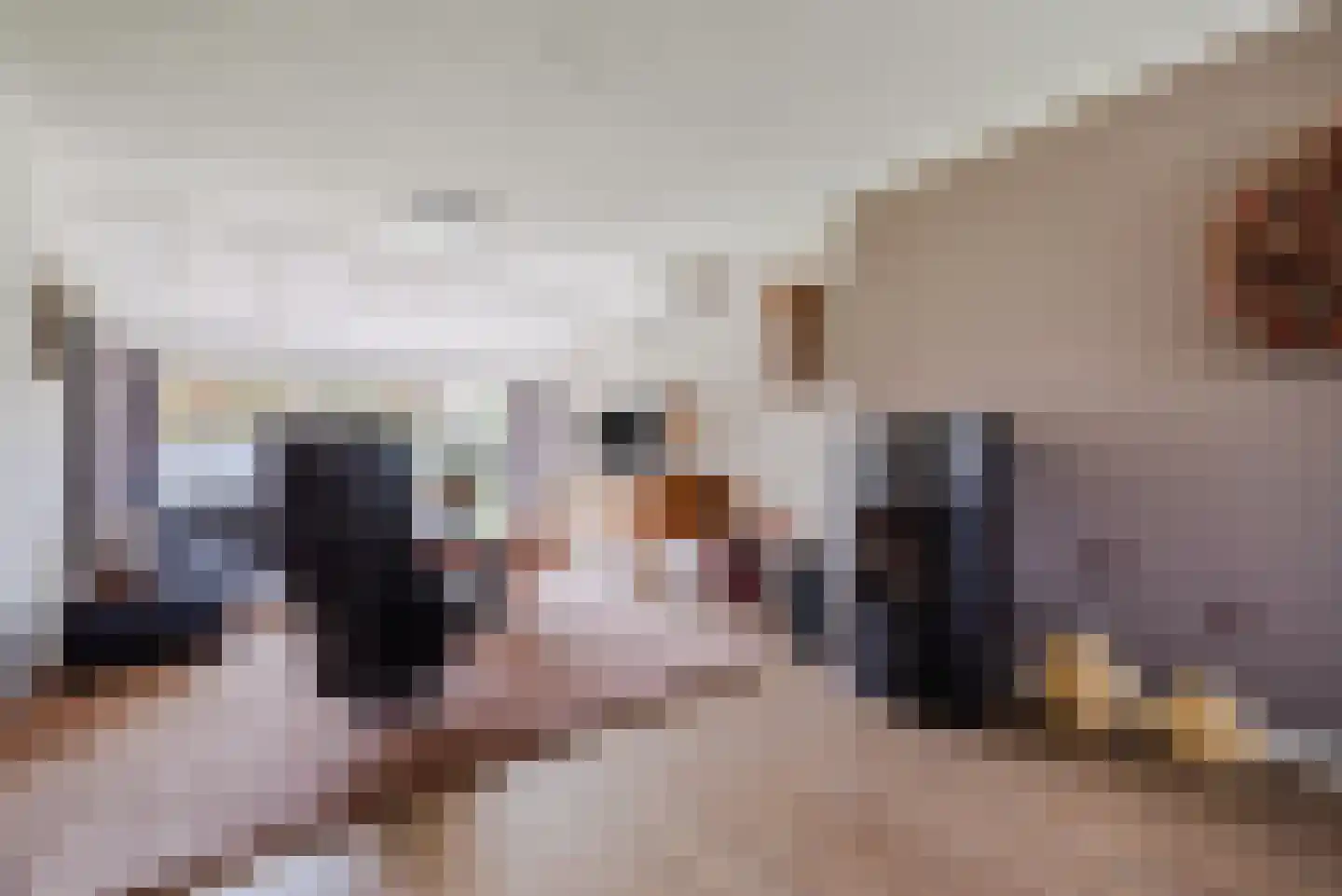 Populierlaan 30 Echt thumbnail 15