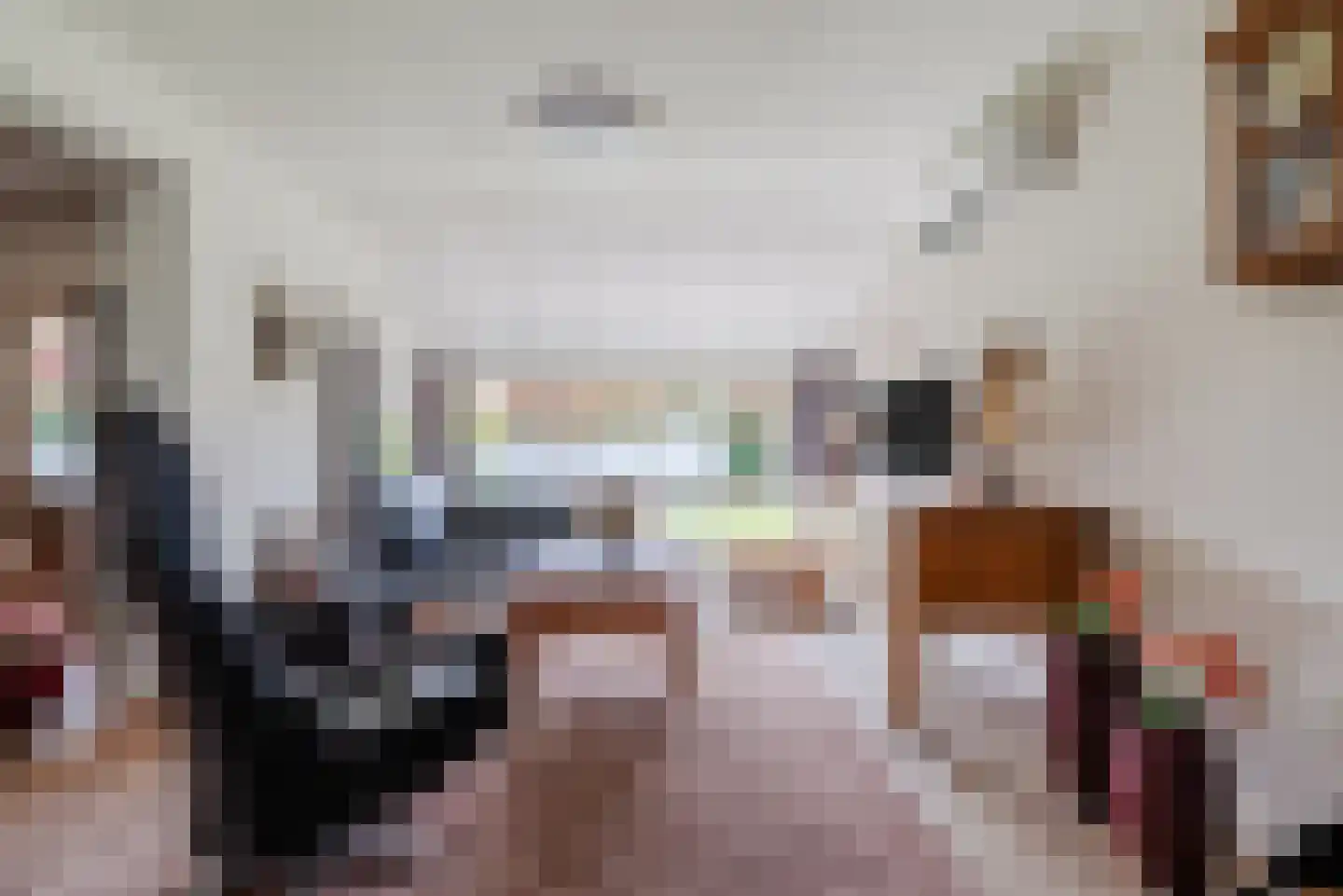 Populierlaan 30 Echt thumbnail 16