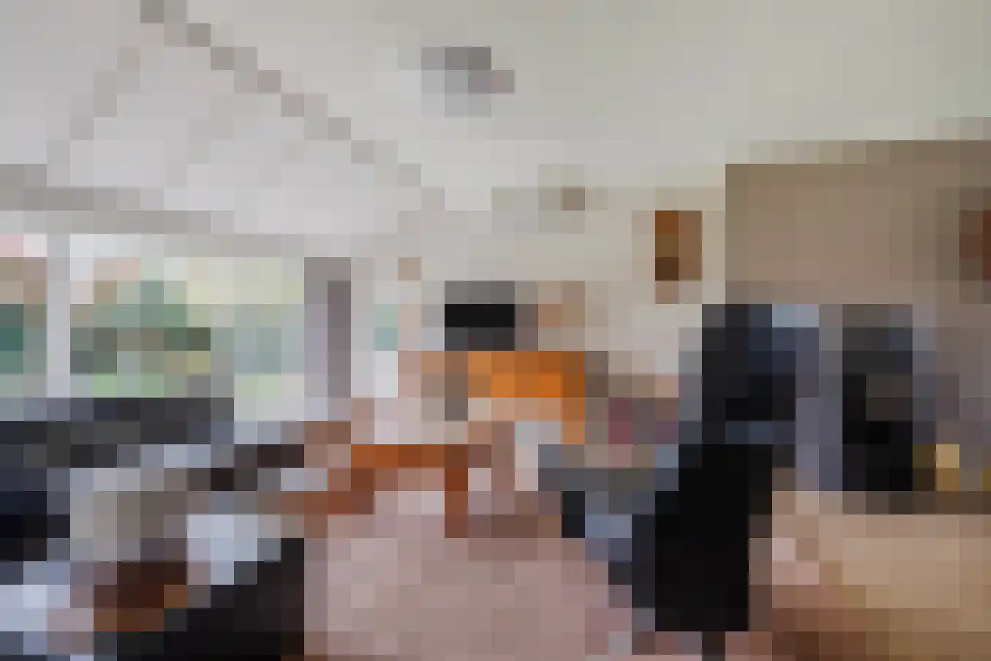 Populierlaan 30 Echt thumbnail 17