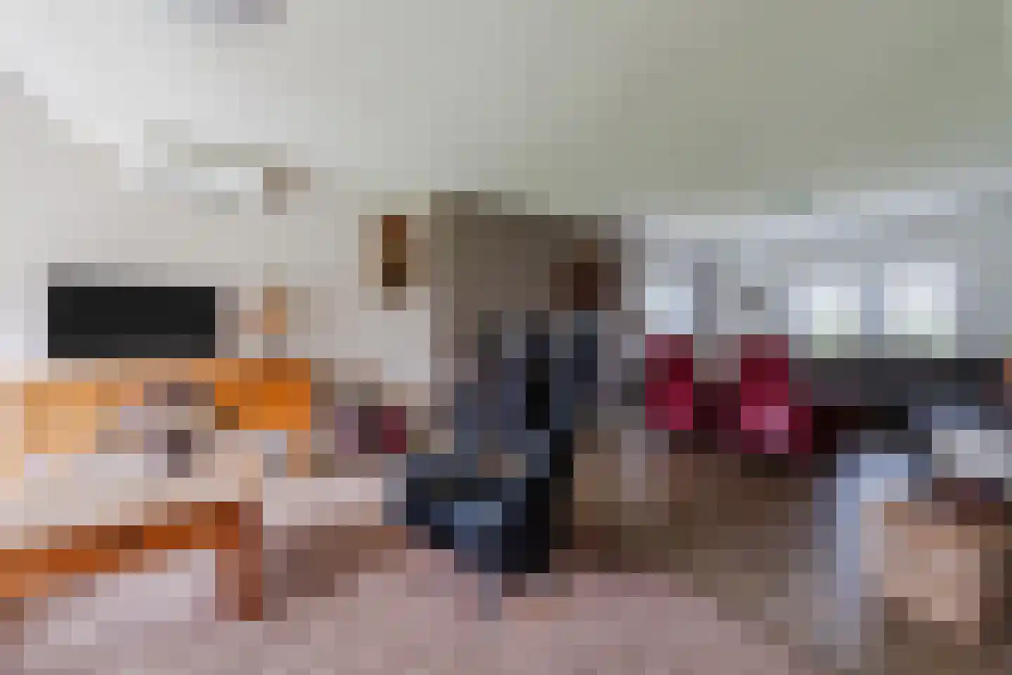 Populierlaan 30 Echt thumbnail 18