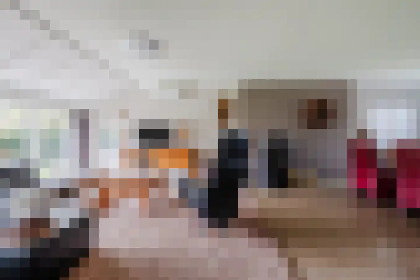 Populierlaan 30 Echt foto 2