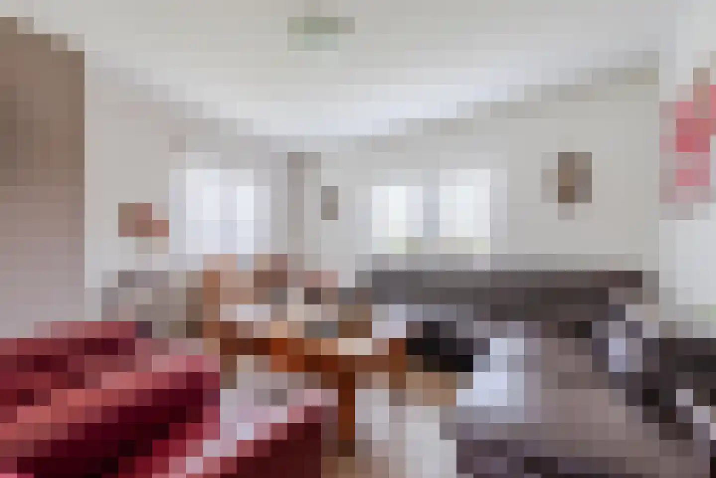 Populierlaan 30 Echt thumbnail 20