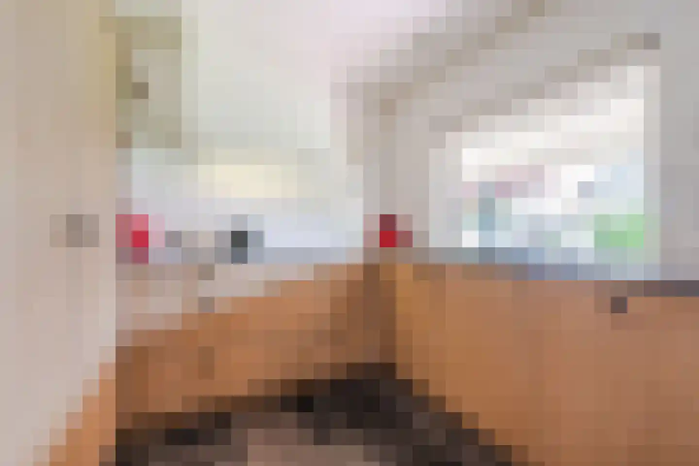 Populierlaan 30 Echt thumbnail 22