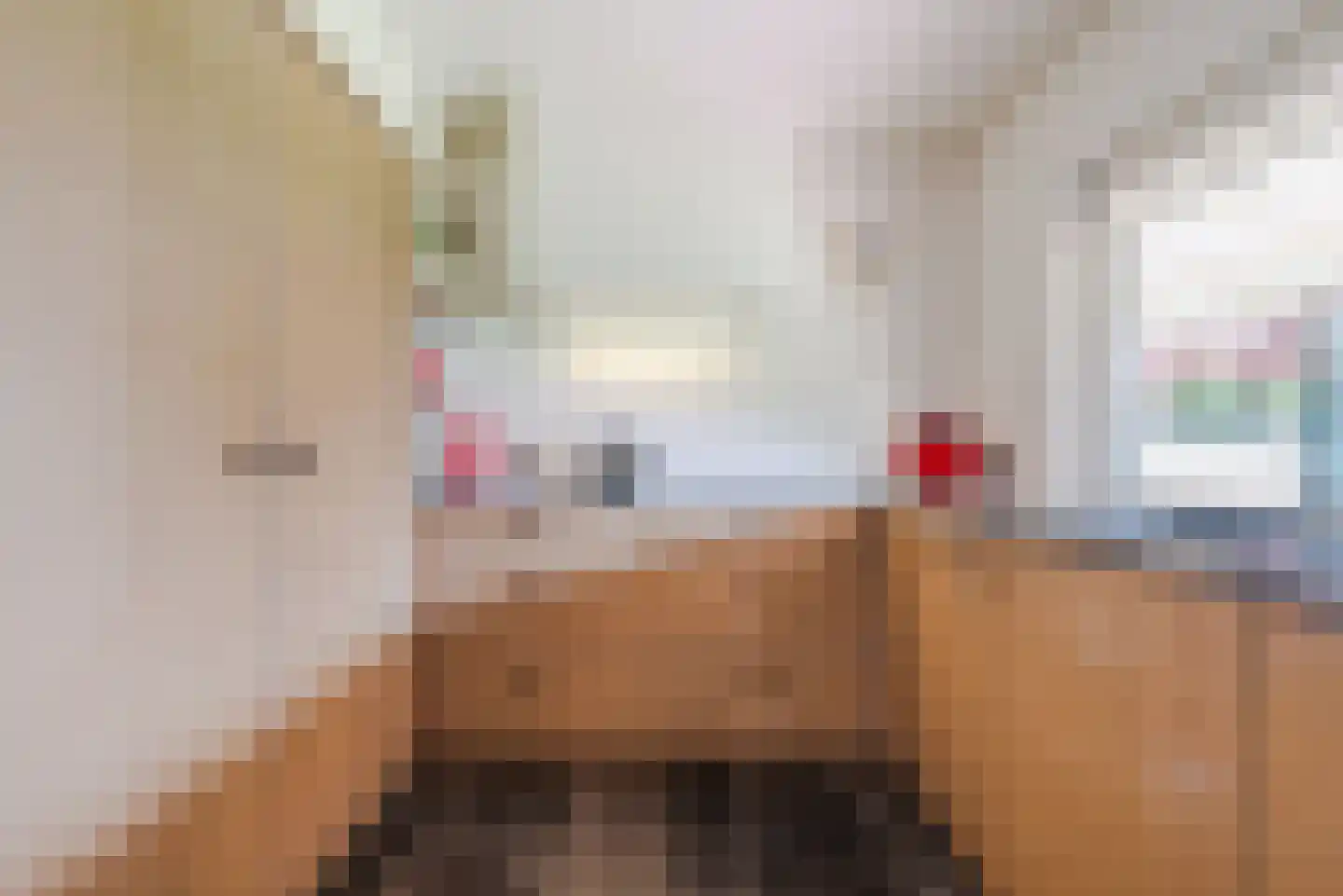 Populierlaan 30 Echt thumbnail 23