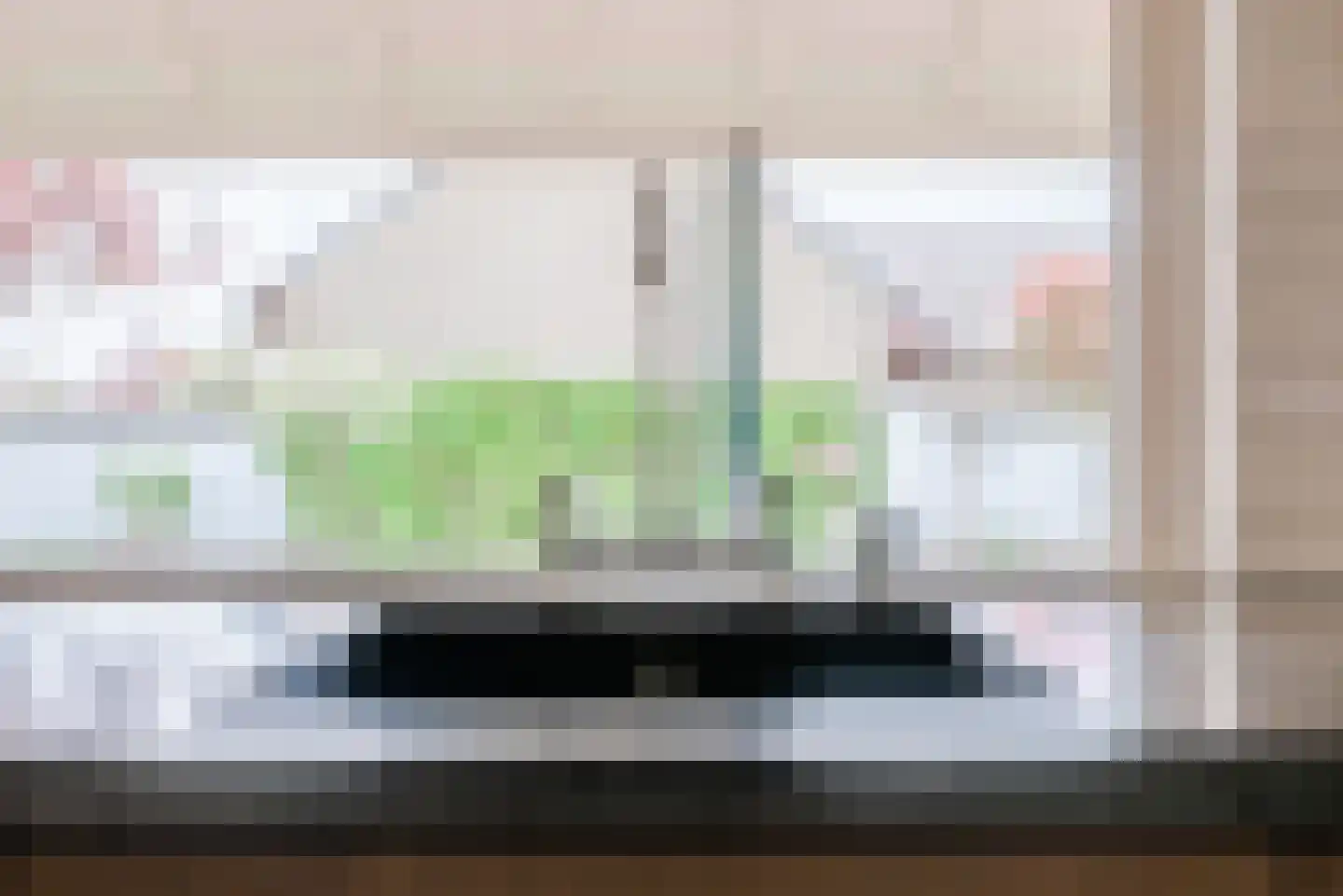 Populierlaan 30 Echt thumbnail 24