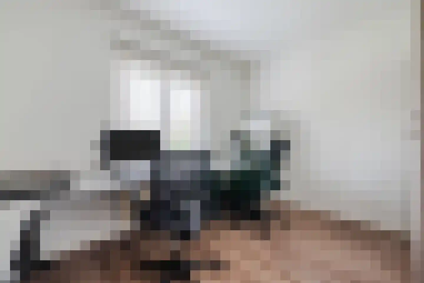 Populierlaan 30 Echt thumbnail 31