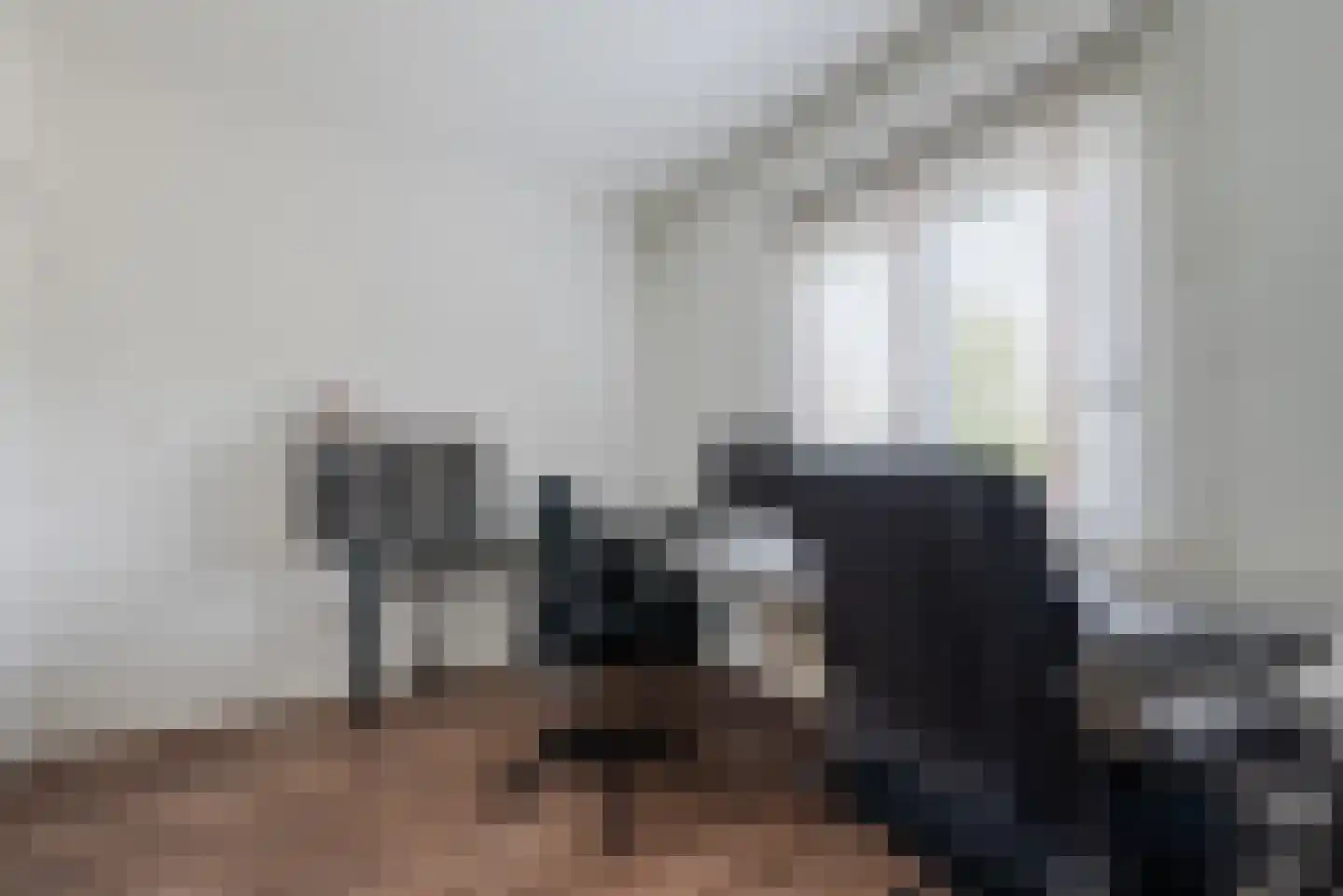 Populierlaan 30 Echt thumbnail 32