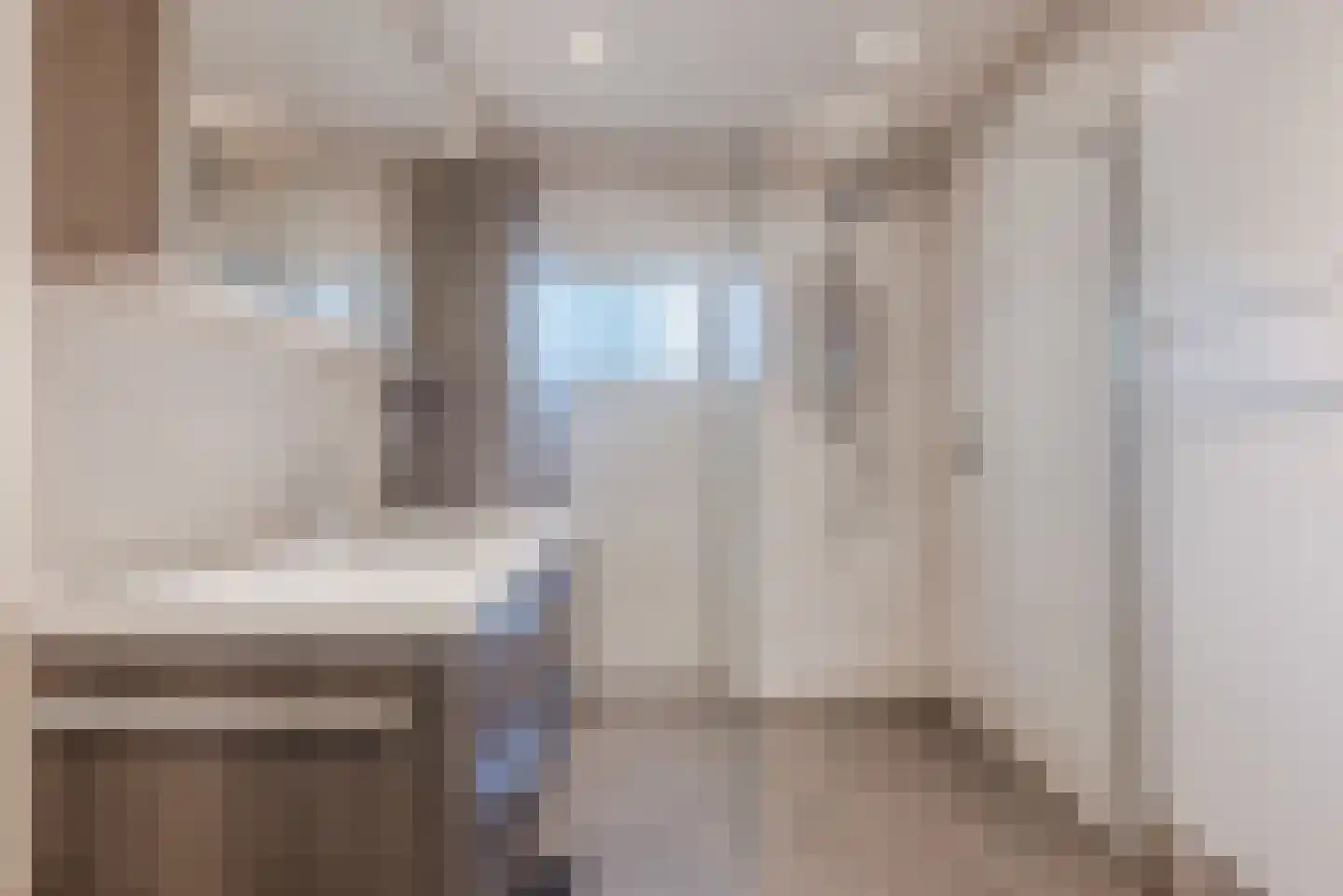 Populierlaan 30 Echt thumbnail 33
