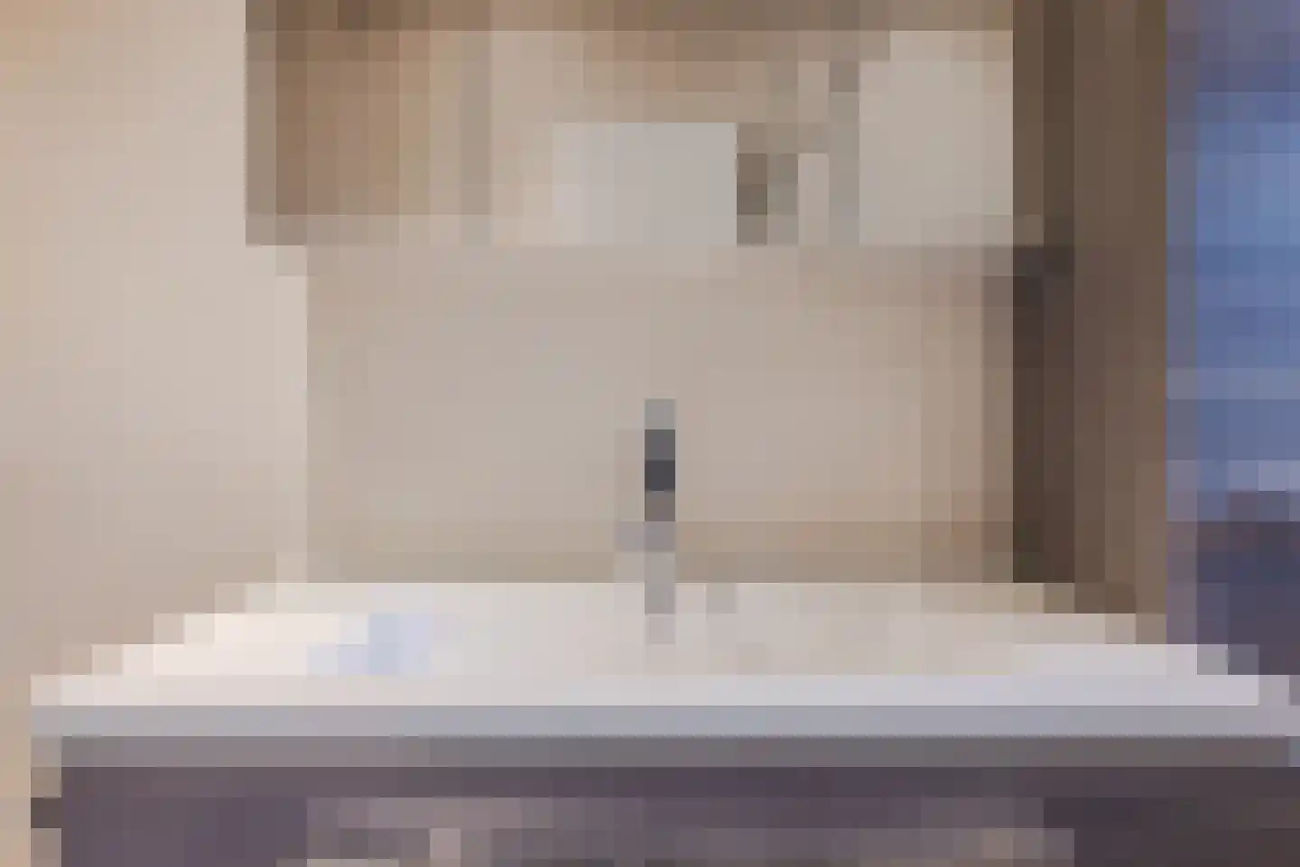 Populierlaan 30 Echt thumbnail 35