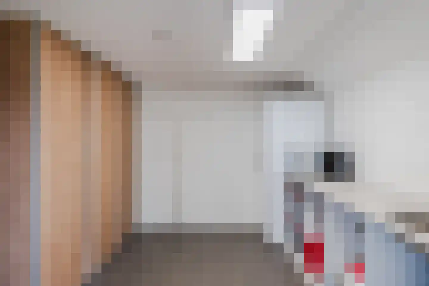 Populierlaan 30 Echt thumbnail 36