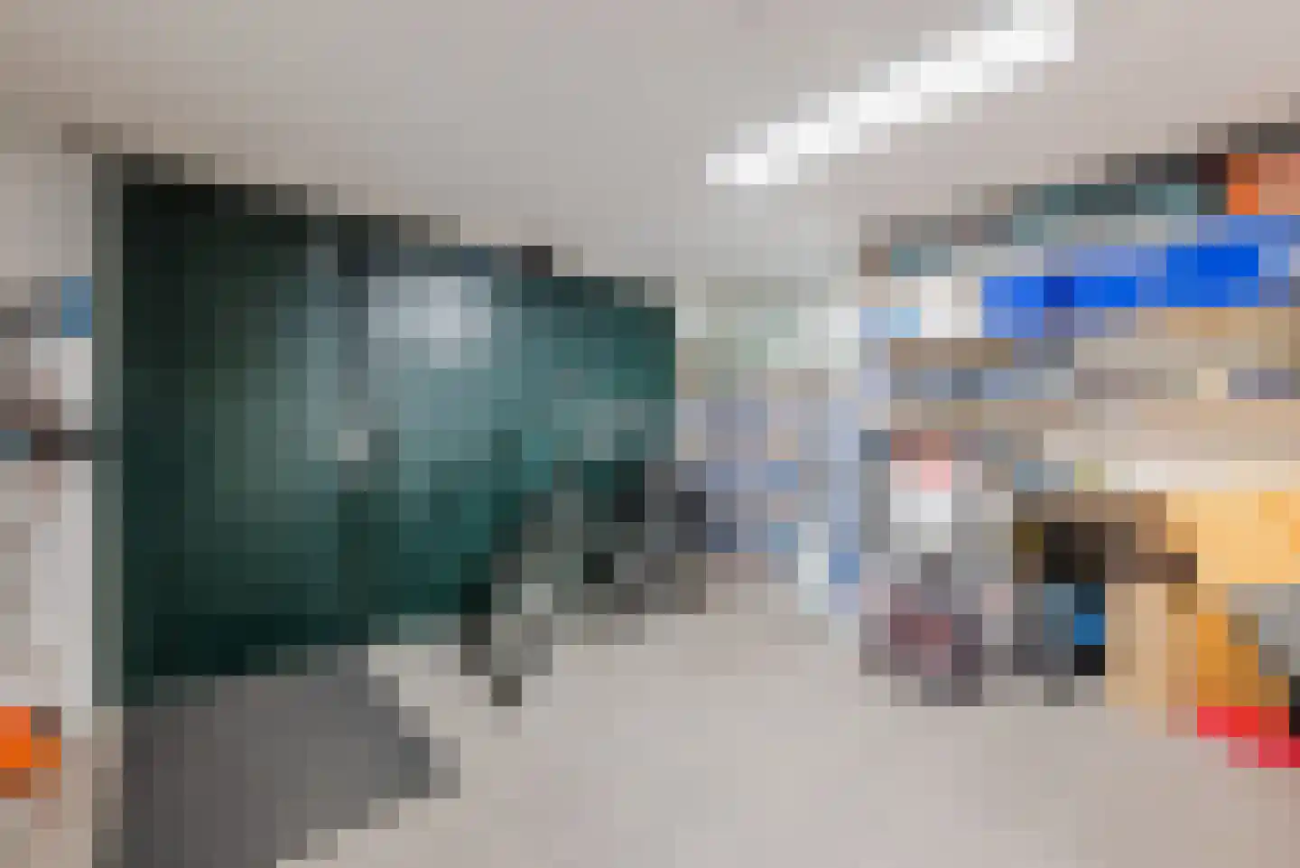 Populierlaan 30 Echt thumbnail 37