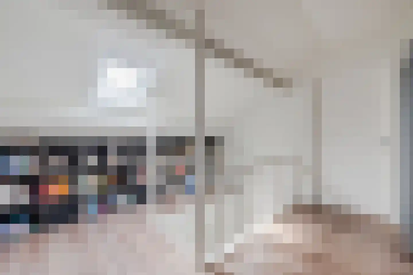 Populierlaan 30 Echt thumbnail 38