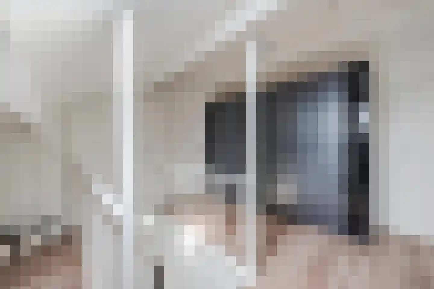 Populierlaan 30 Echt thumbnail 39