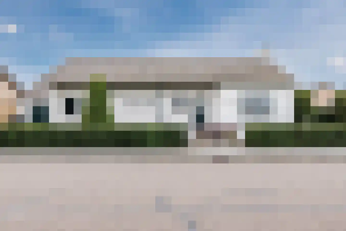 Populierlaan 30 Echt thumbnail 4