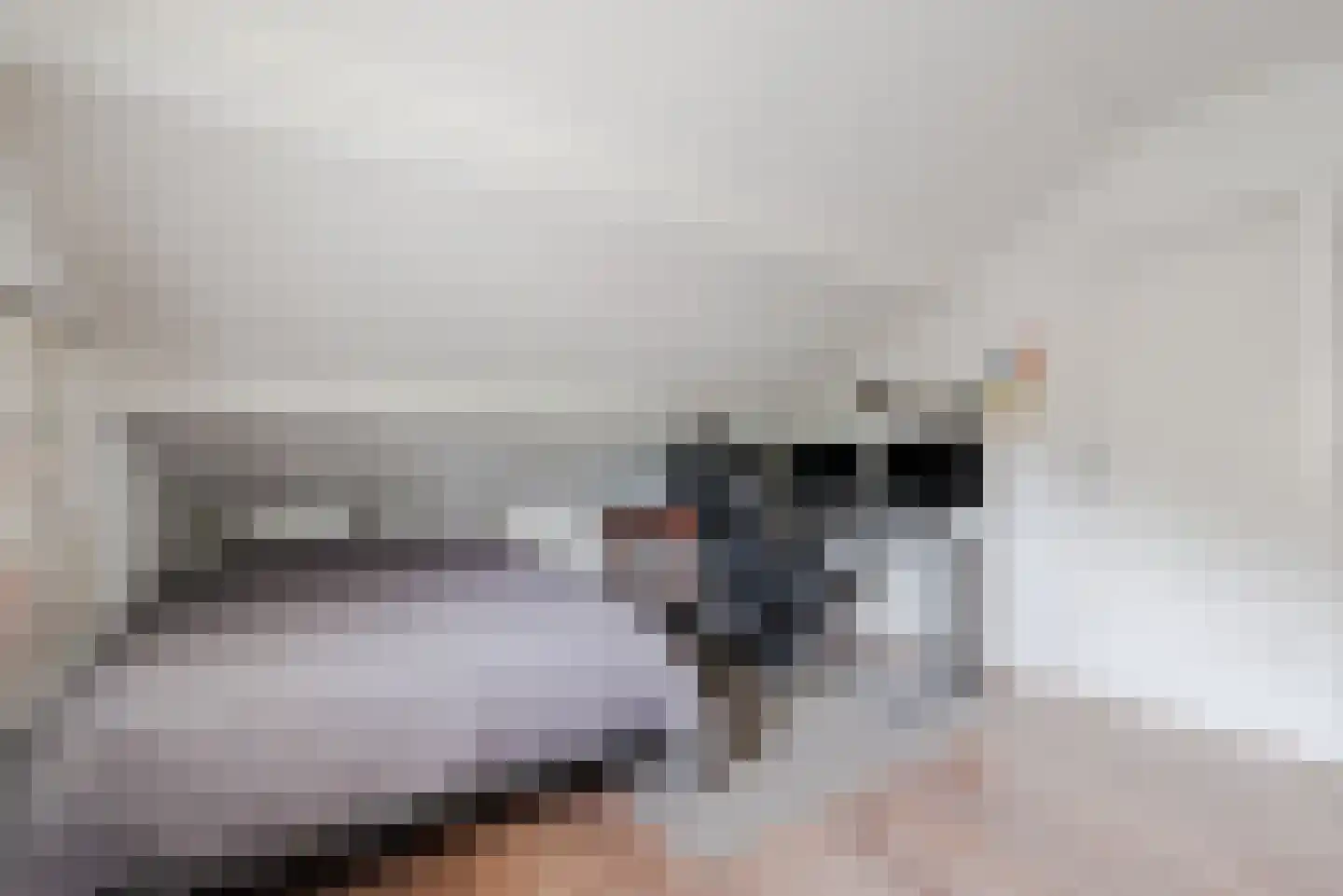 Populierlaan 30 Echt thumbnail 41
