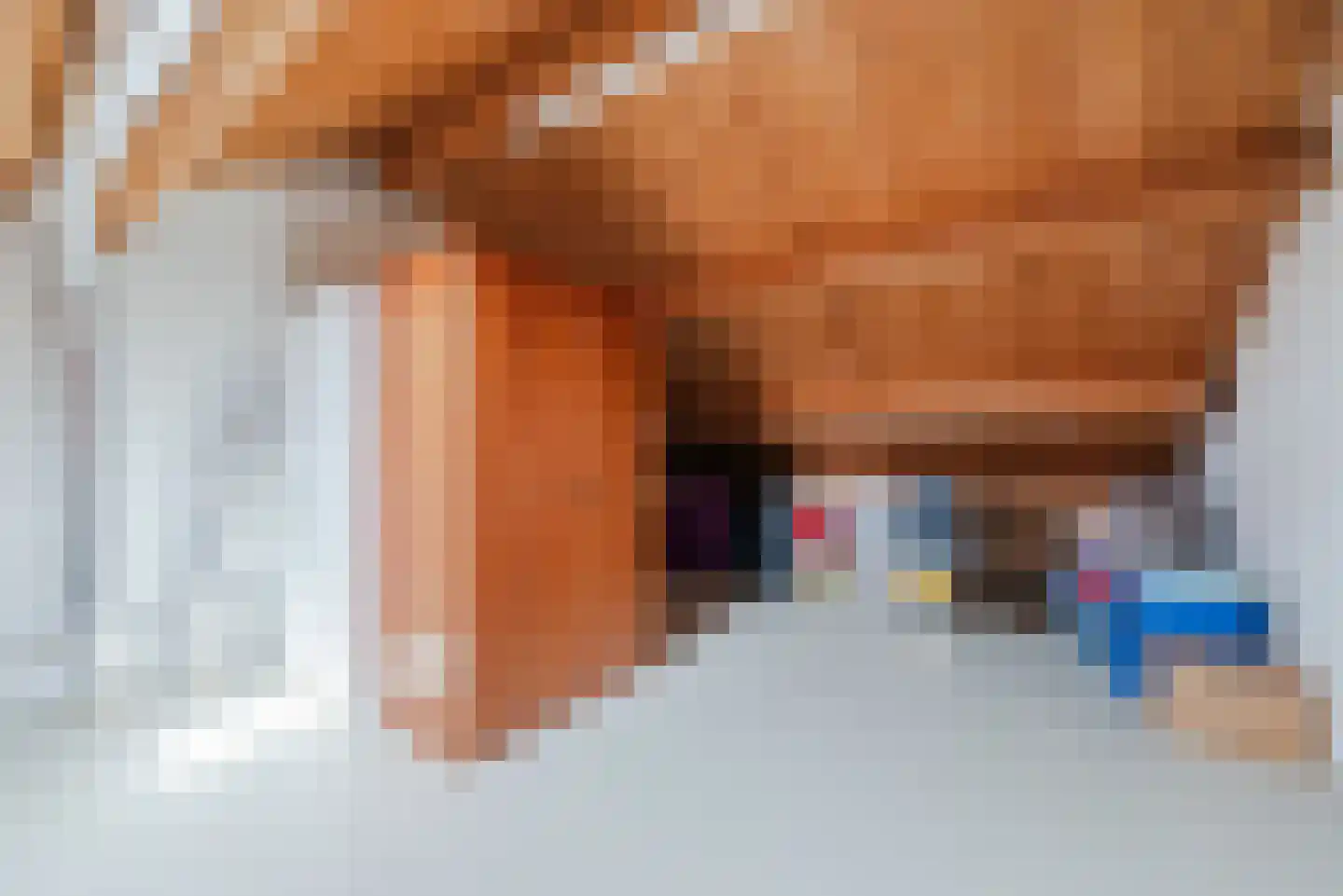 Populierlaan 30 Echt thumbnail 44