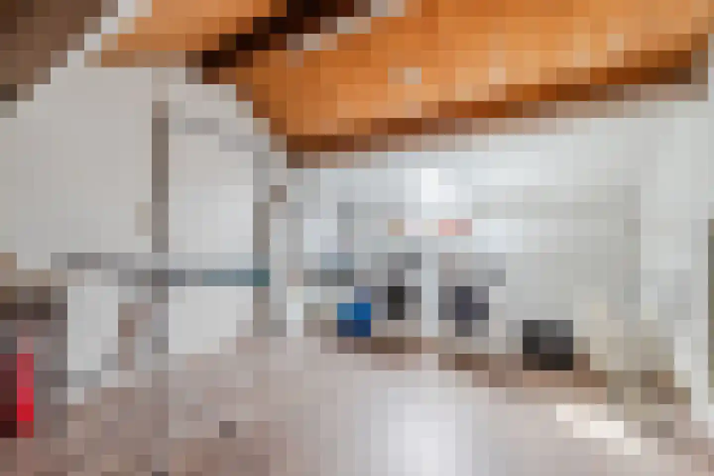 Populierlaan 30 Echt thumbnail 45