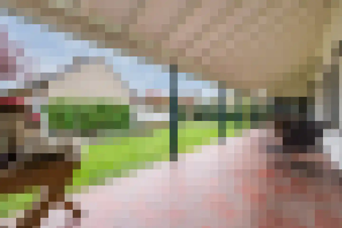 Populierlaan 30 Echt thumbnail 47