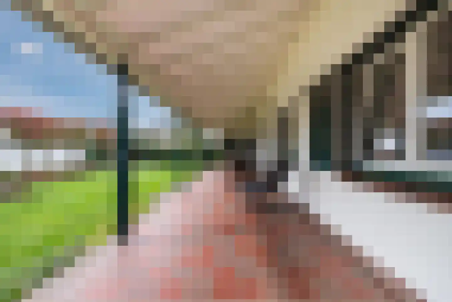 Populierlaan 30 Echt thumbnail 48