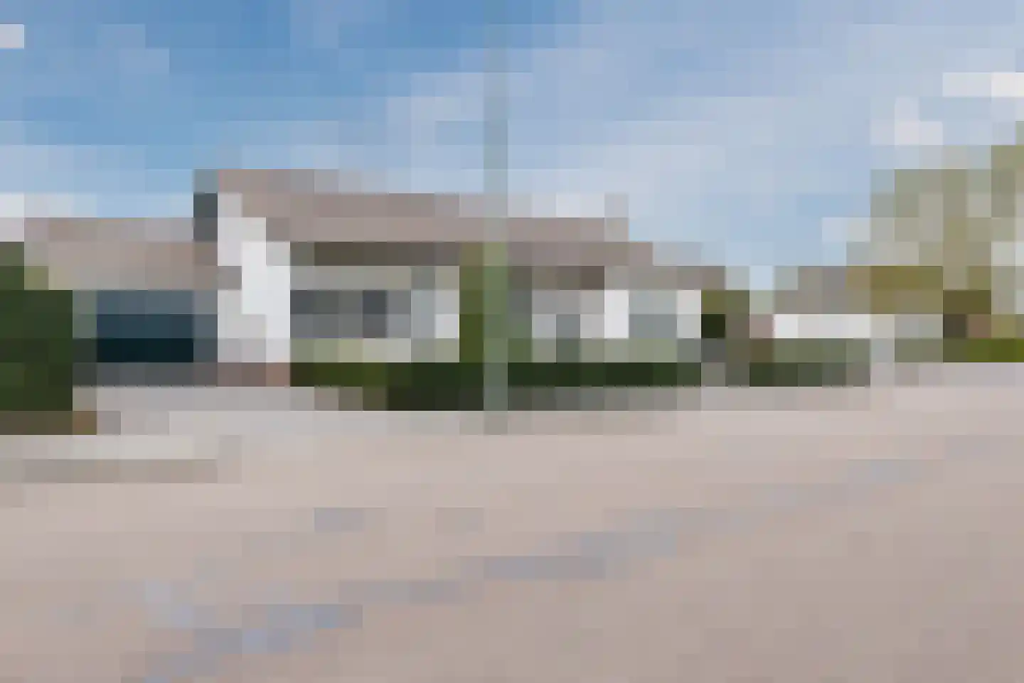 Populierlaan 30 Echt thumbnail 5