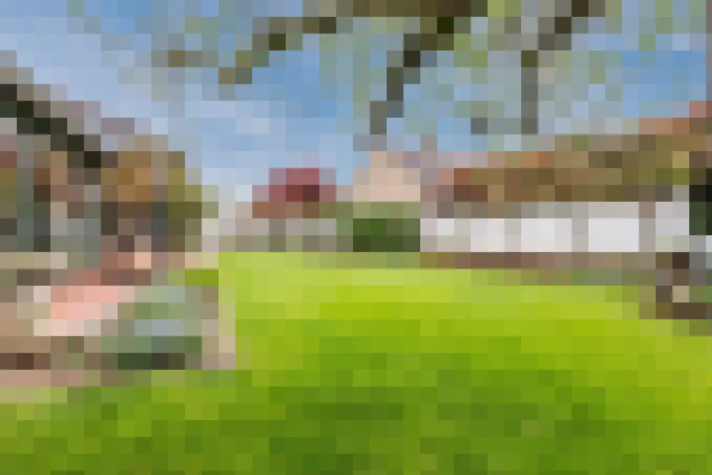 Populierlaan 30 Echt thumbnail 50
