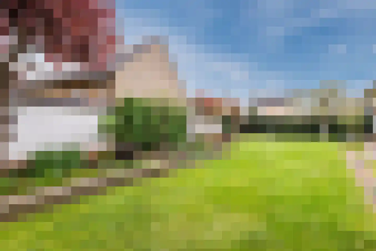 Populierlaan 30 Echt thumbnail 51