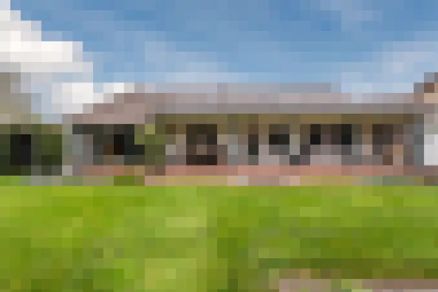 Populierlaan 30 Echt thumbnail 52