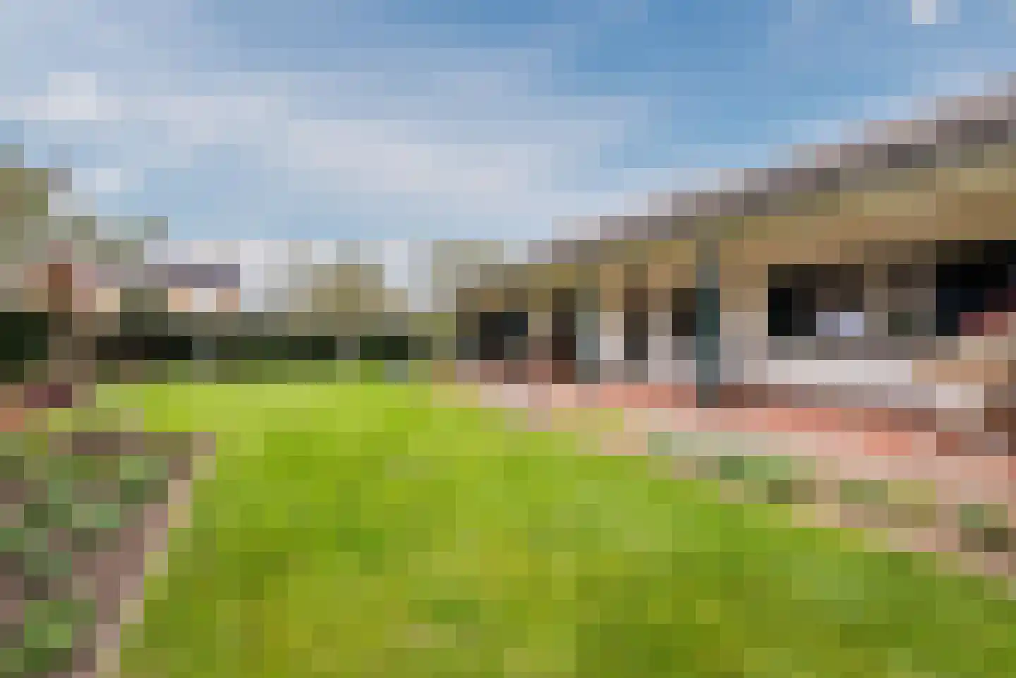 Populierlaan 30 Echt thumbnail 53