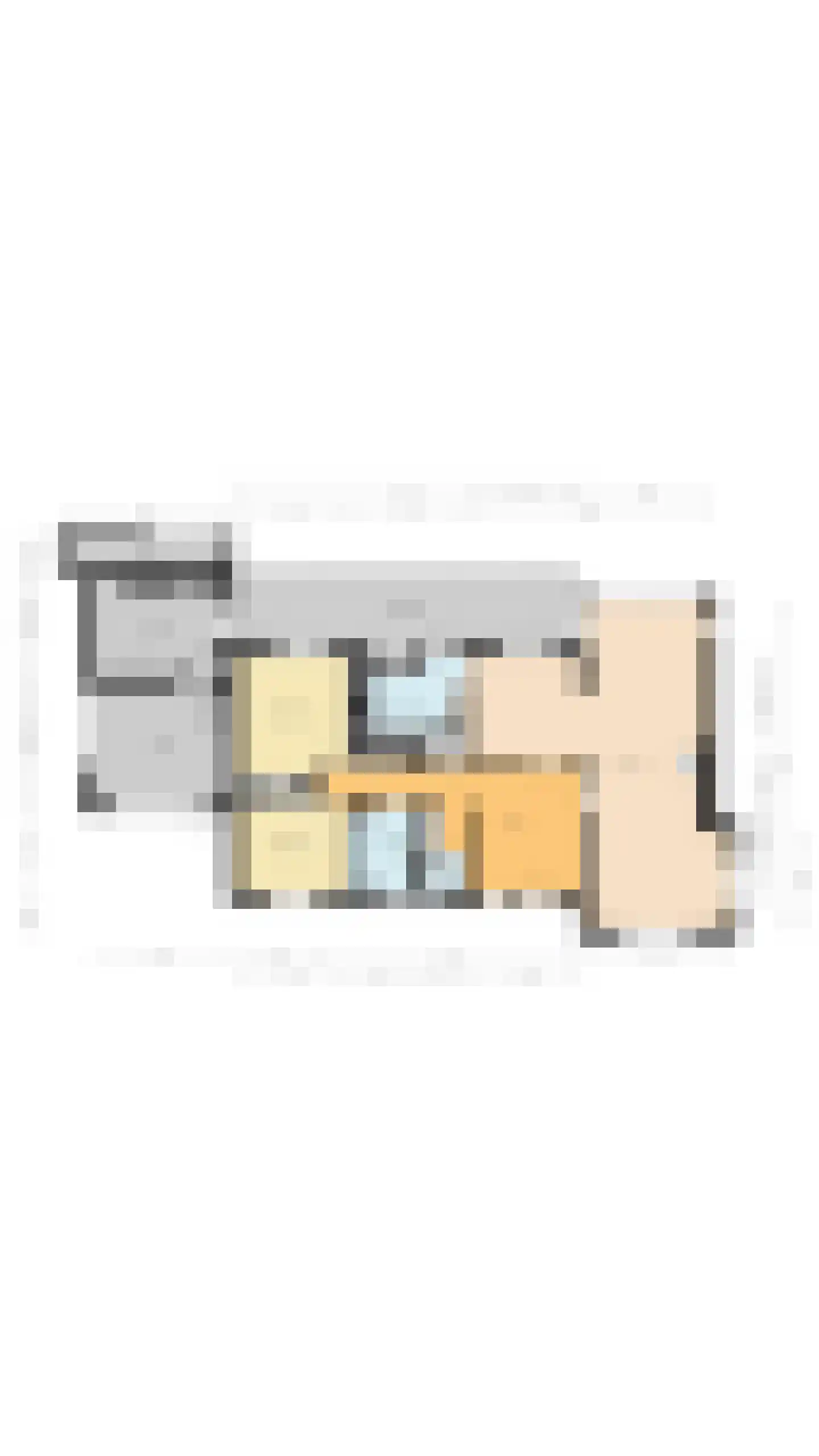 Populierlaan 30 Echt thumbnail 54