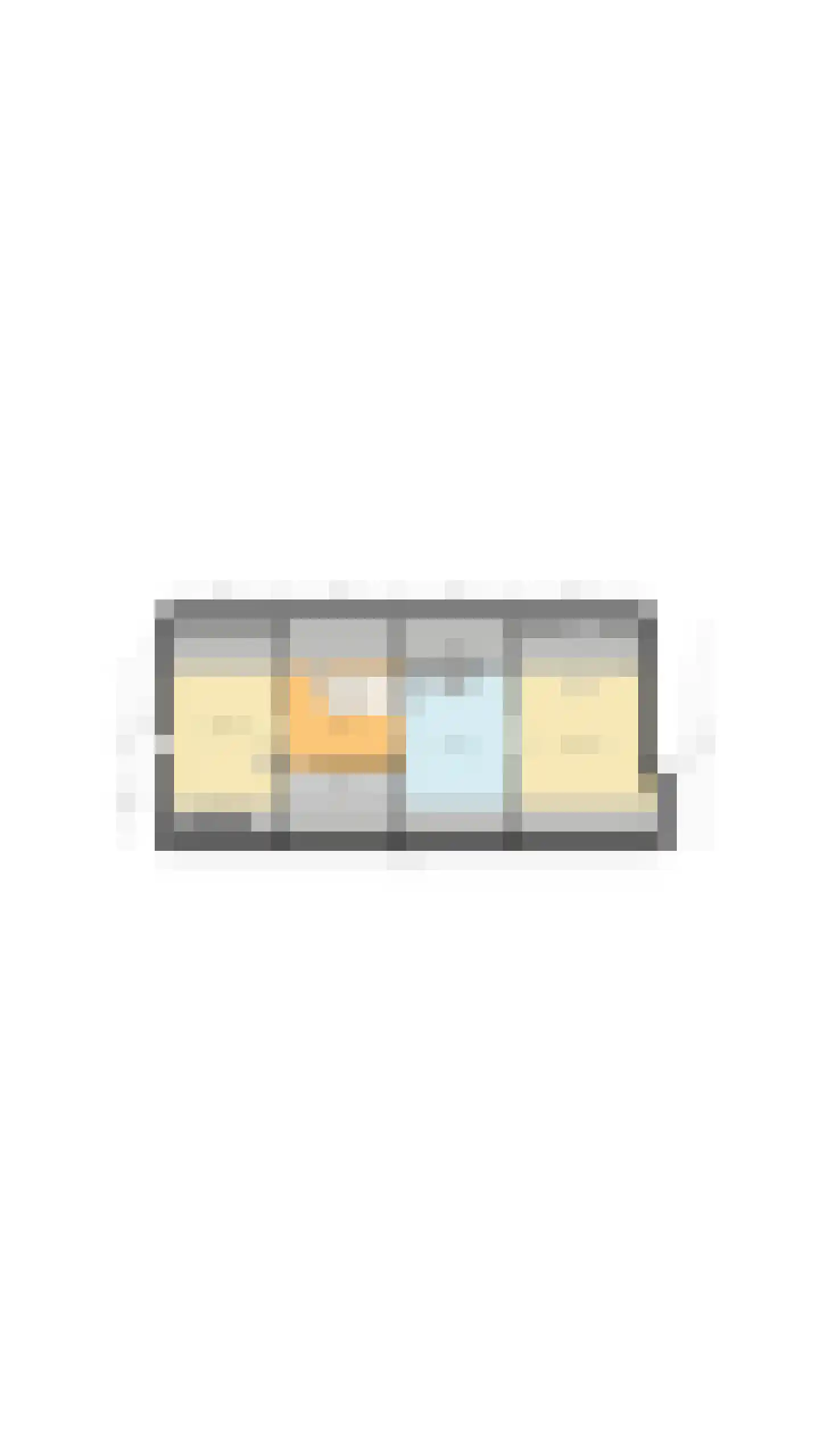 Populierlaan 30 Echt thumbnail 55