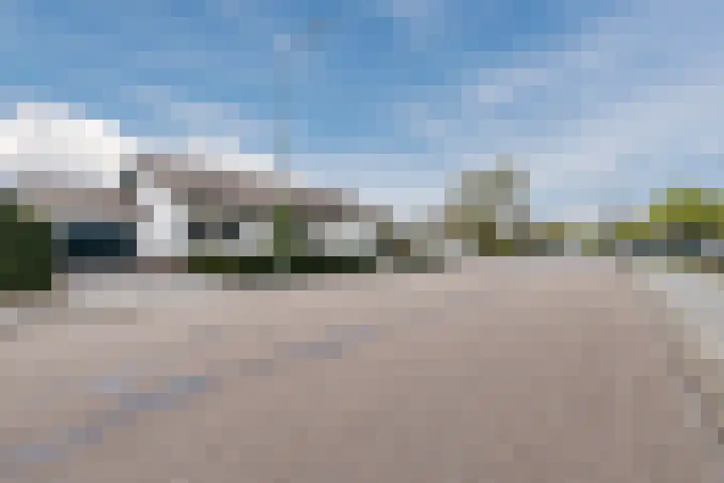 Populierlaan 30 Echt thumbnail 6
