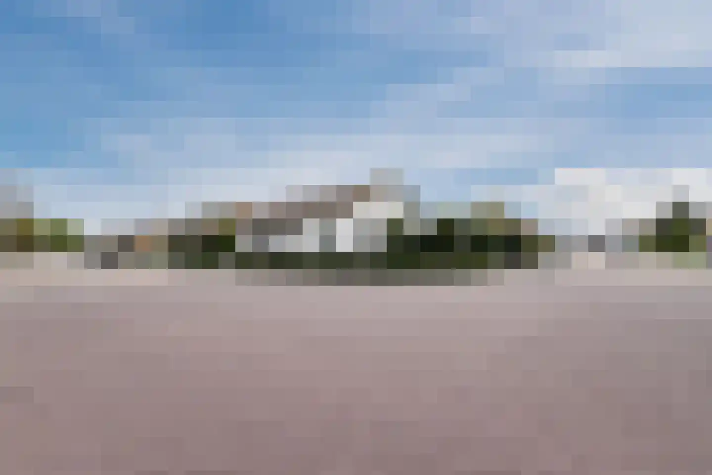 Populierlaan 30 Echt thumbnail 7