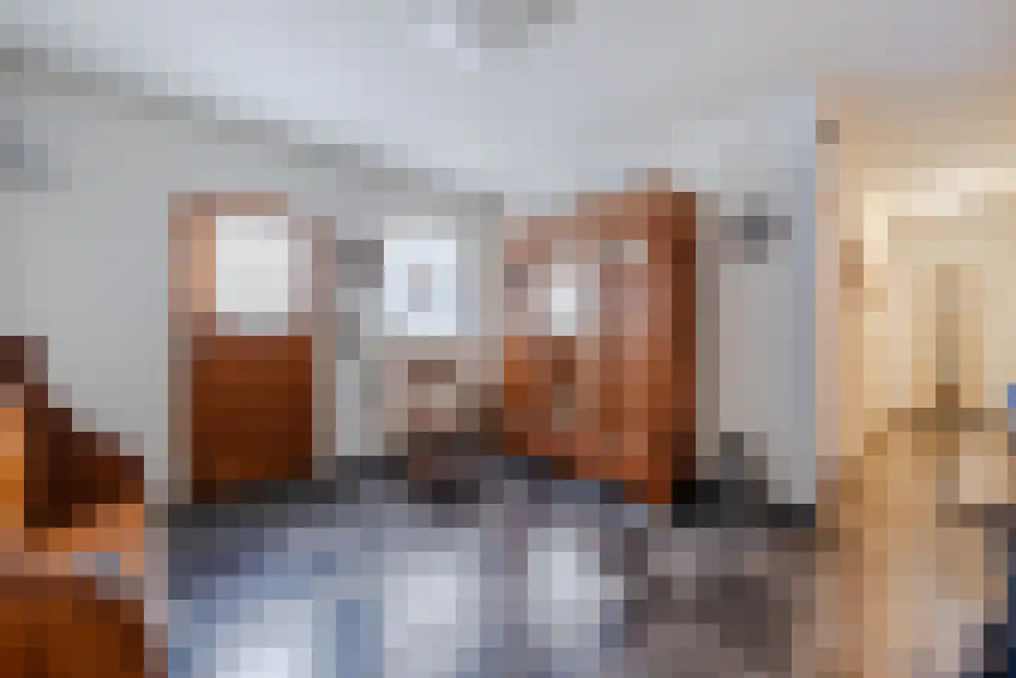 Populierlaan 30 Echt thumbnail 8
