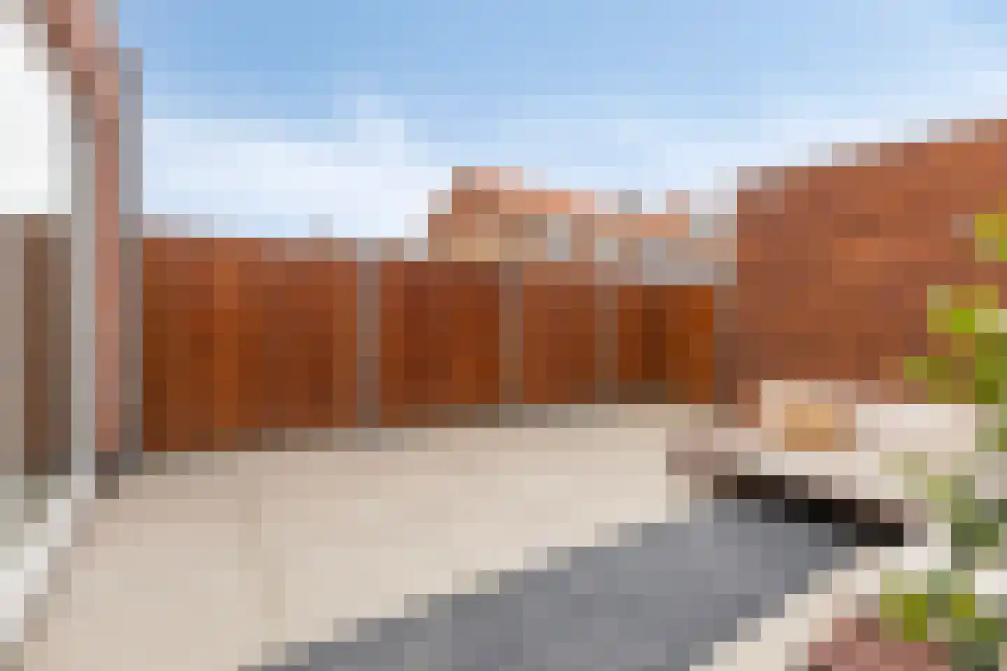 Populierlaan 55 Bergen op Zoom thumbnail 36