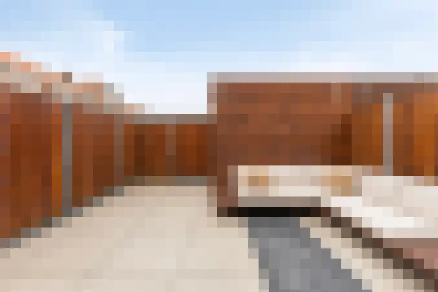 Populierlaan 55 Bergen op Zoom thumbnail 37