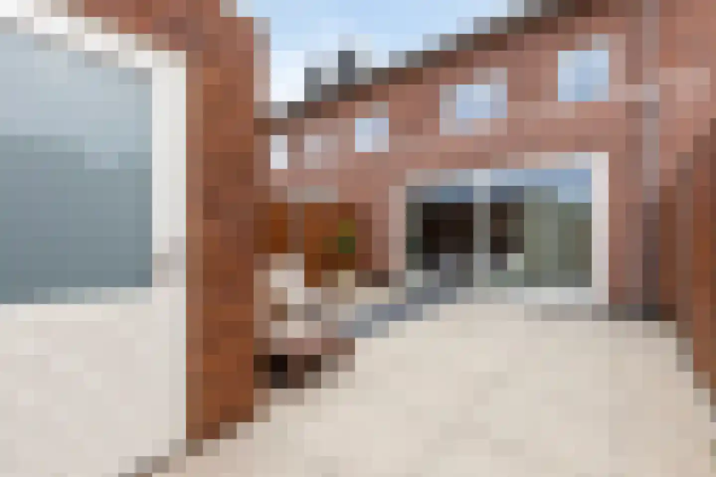 Populierlaan 55 Bergen op Zoom thumbnail 39