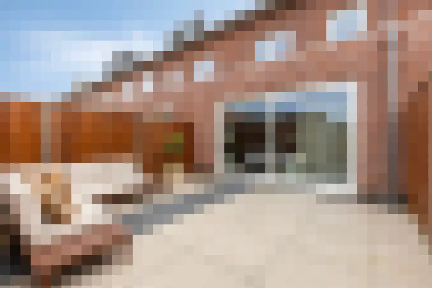 Populierlaan 55 Bergen op Zoom thumbnail 40