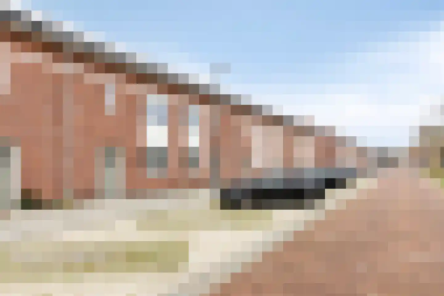 Populierlaan 55 Bergen op Zoom thumbnail 6