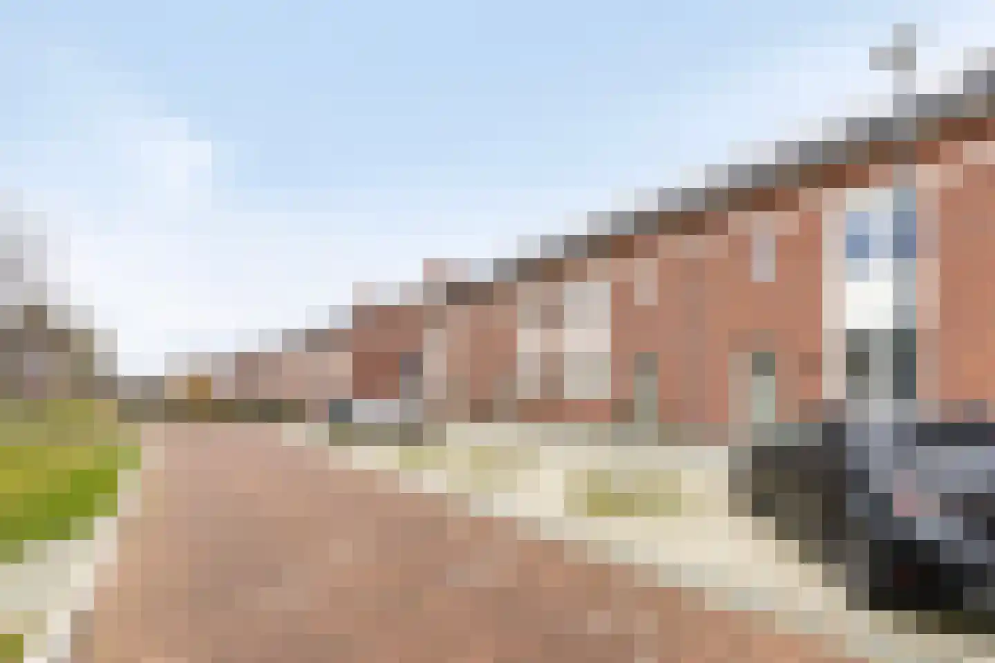 Populierlaan 55 Bergen op Zoom thumbnail 7